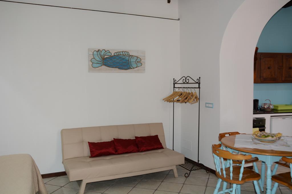 Вилла Syrakosia A Ortigia Сиракузы Экстерьер фото
